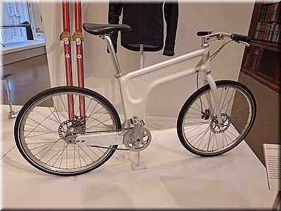 250729-Londyn-122508muzeum_H.jpg