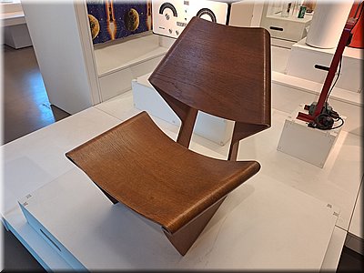 250729-Londyn-122630muzeum_H.jpg