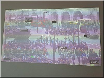 250729-Londyn-122658muzeum_H.jpg