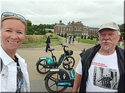 250729-Londyn-141143_Ad.jpg