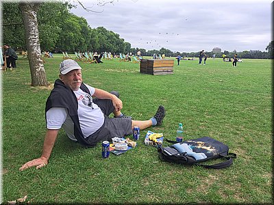250729-Londyn-143628HydePark_Ad.jpg