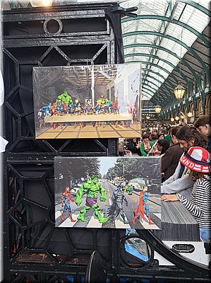 250729-Londyn-160606_Ad.jpg