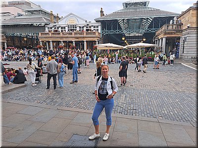 250729-Londyn-162910_Ad.jpg