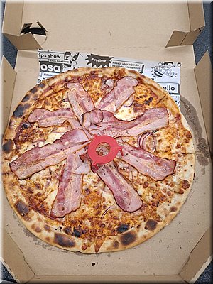 250730-PizzaLondon_StepanWA.jpg
