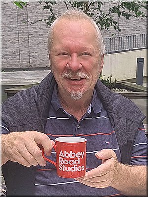 250731-Londyn-103457snidanenadvorku_Ad.jpg