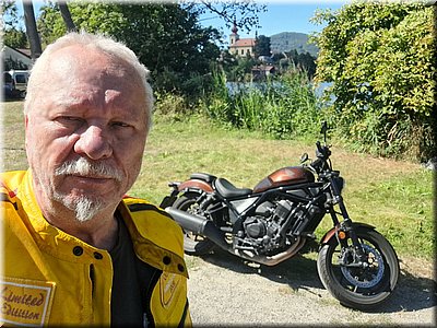 250818-RebelII-Holany-112129.jpg