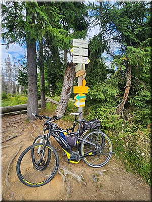 250824-Korytko-1407-3jezerniSlat.jpg