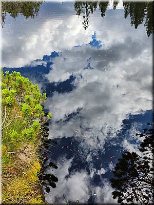 250824-Korytko-1409-3jezerniSlat.jpg