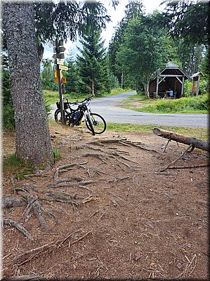 250824-Korytko-143214-3jezerniSlat.jpg