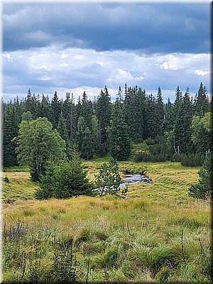 250824-Korytko-1613-Roklanskypotok.jpg