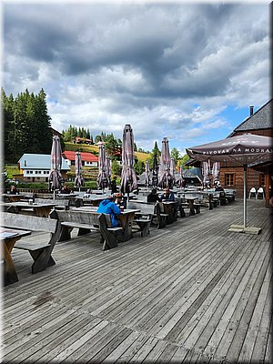 250824-Korytko-1614-Modrava-pivovarLyer.jpg