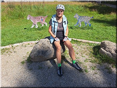 250825-Korytko-1215-uRysa.jpg