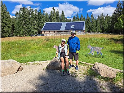 250825-Korytko-1216-uRysa.jpg
