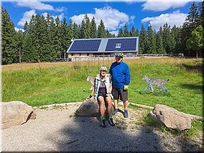 250825-Korytko-1217-uRysa.jpg