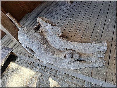 250825-Korytko-1218-uRysa.jpg