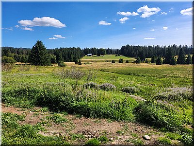 250825-Korytko-1525-pensionKorytko.jpg