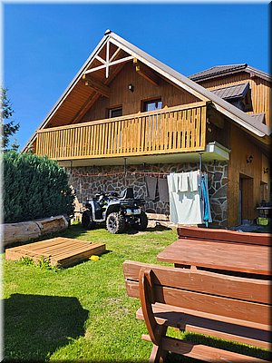 250825-Korytko-1526-pensionKorytko.jpg