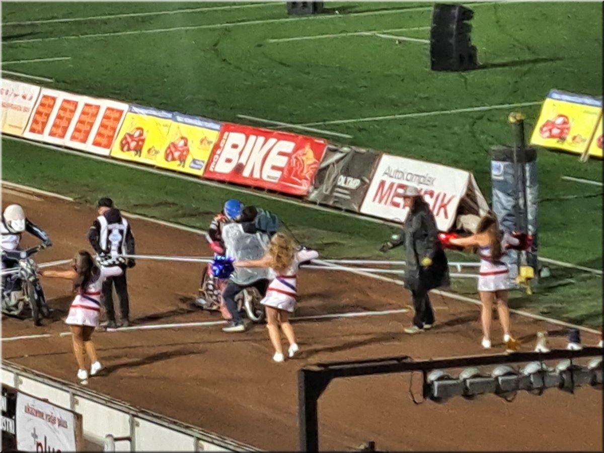 250922-Speedway-Tomicek-Marketa-194617.jpg
