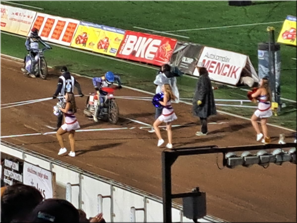 250922-Speedway-Tomicek-Marketa-194927.jpg