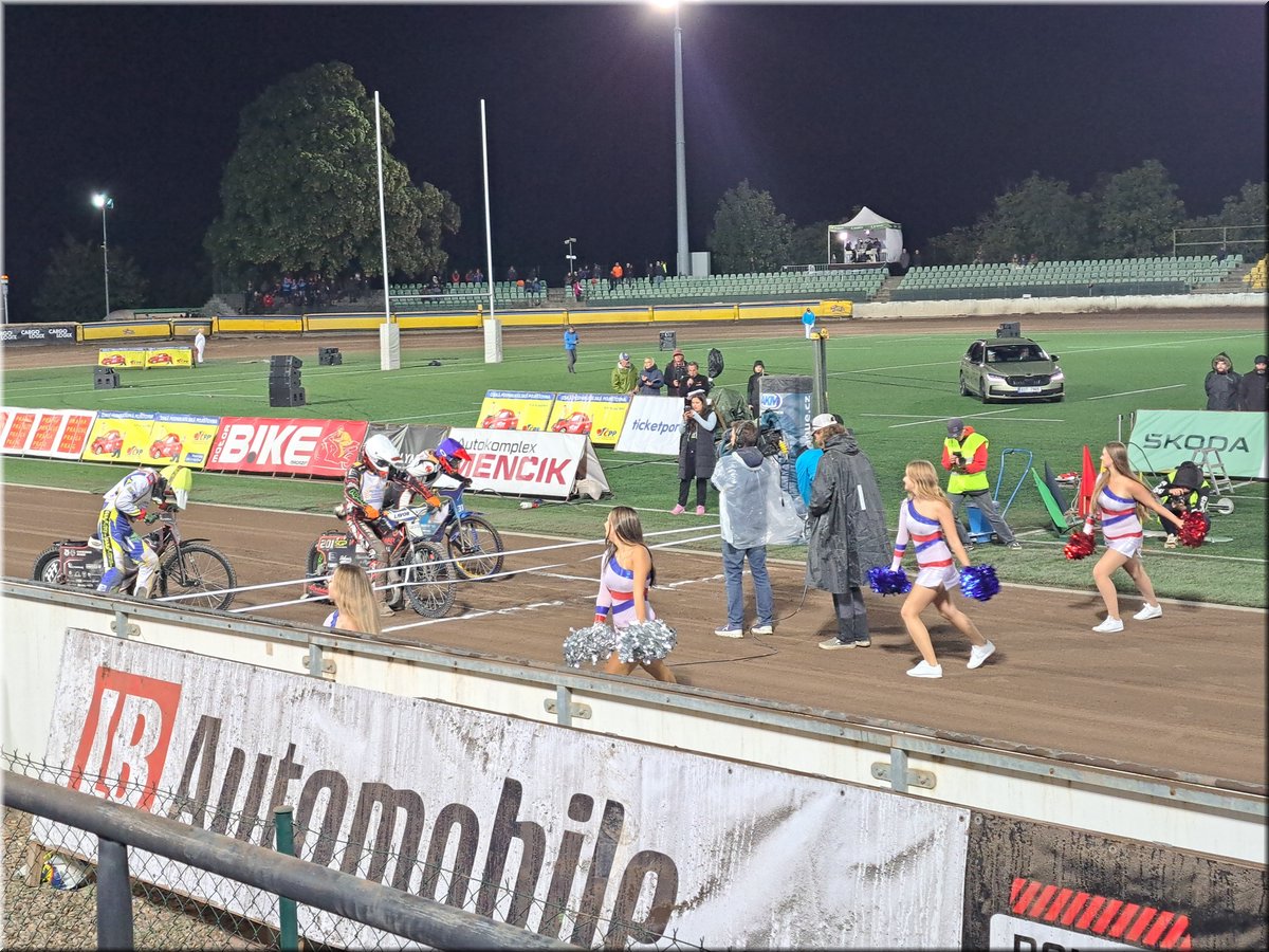 250922-Speedway-Tomicek-Marketa-205403.jpg