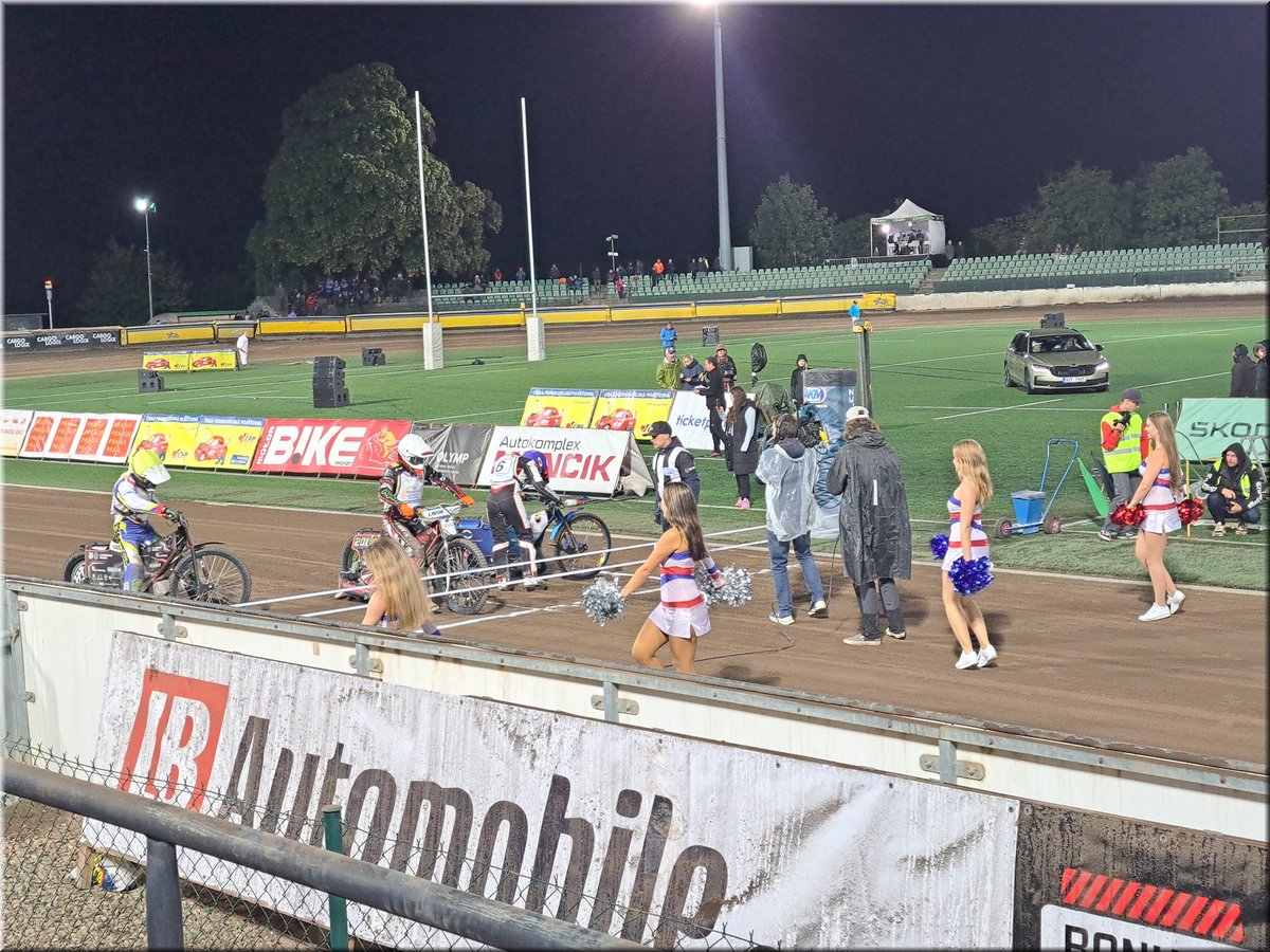 250922-Speedway-Tomicek-Marketa-205407.jpg
