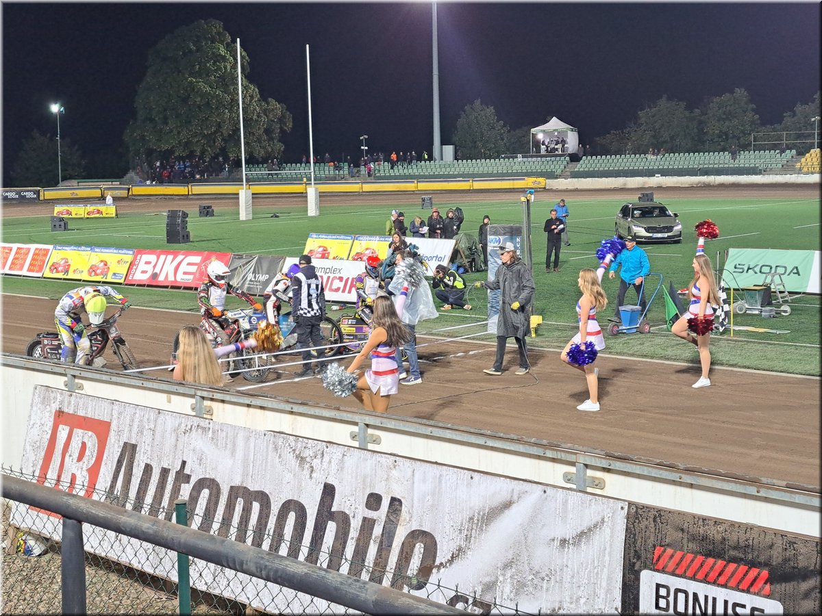250922-Speedway-Tomicek-Marketa-205434.jpg
