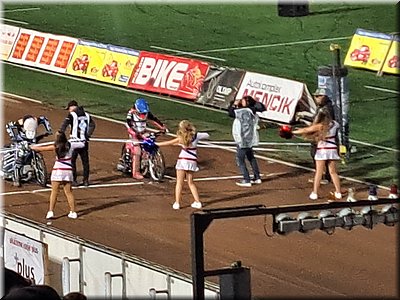 250922-Speedway-Tomicek-Marketa-194610.jpg