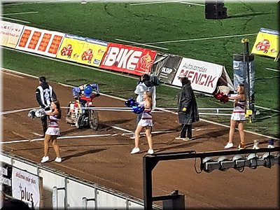 250922-Speedway-Tomicek-Marketa-194923.jpg
