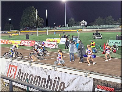 250922-Speedway-Tomicek-Marketa-205403.jpg