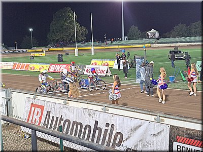 250922-Speedway-Tomicek-Marketa-205411.jpg
