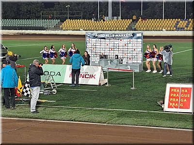 250922-Speedway-Tomicek-Marketa-210033.jpg