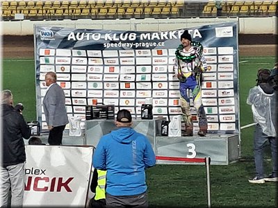 250922-Speedway-Tomicek-Marketa-210256.jpg