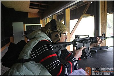 251023-DobrodruzstviNaStrelnici-Gabi-5586.jpg