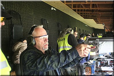 251023-DobrodruzstviNaStrelnici-Honza-Smith & Wesson 500-8-5619.jpg
