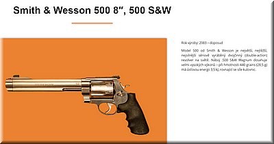 Smith&Wesson500-8.jpg