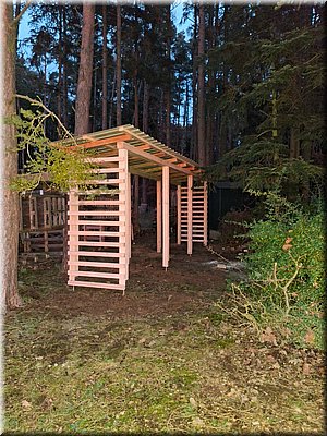 251113-pergola-wa2.jpg