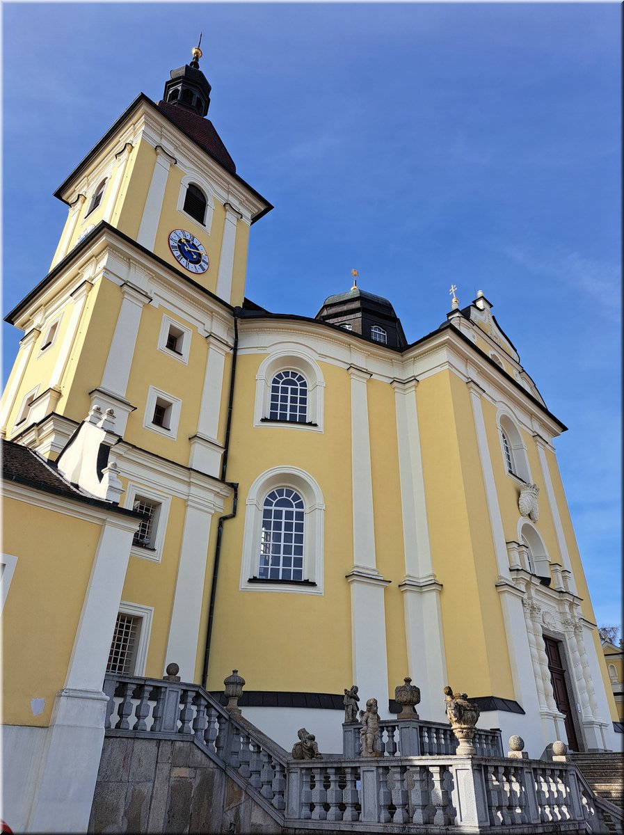 260226-DobraVoda_101145.jpg