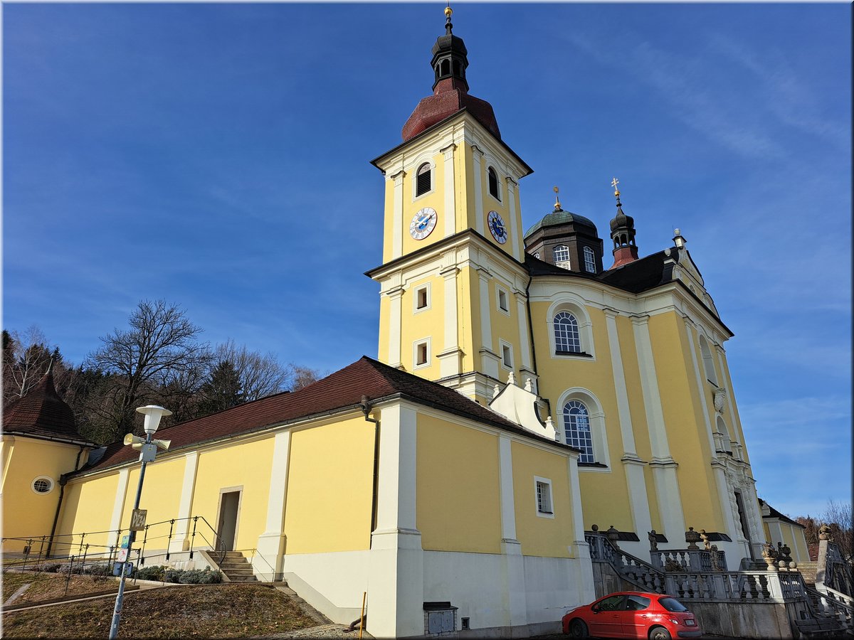 260226-DobraVoda_101226.jpg