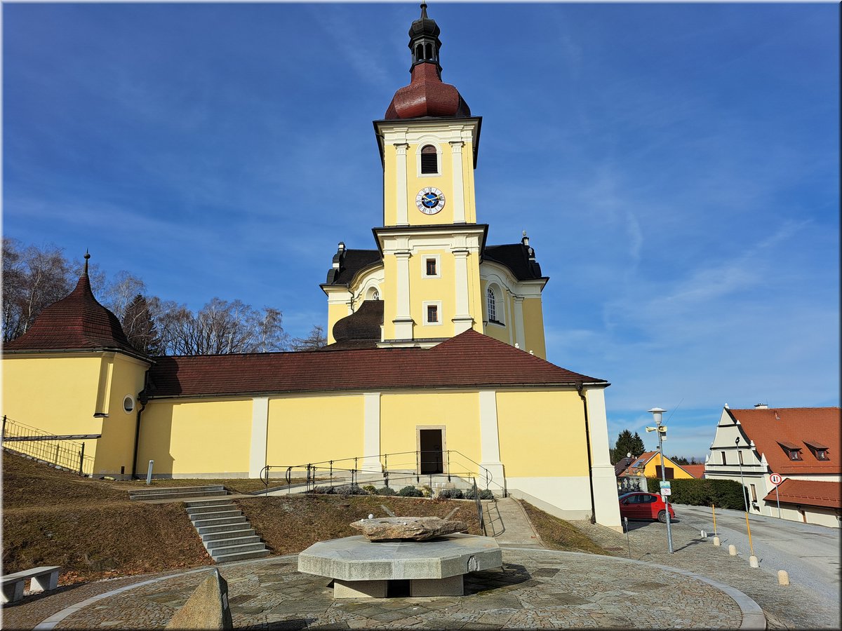 260226-DobraVoda_101318.jpg