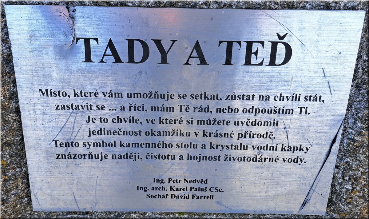 260226-DobraVoda_101345.jpg