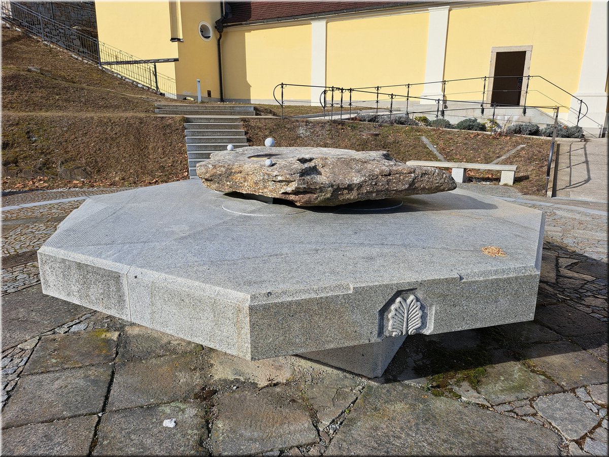 260226-DobraVoda_101403.jpg
