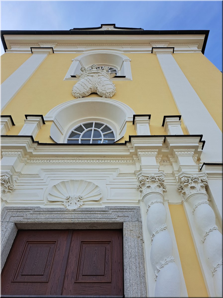 260226-DobraVoda_101616.jpg