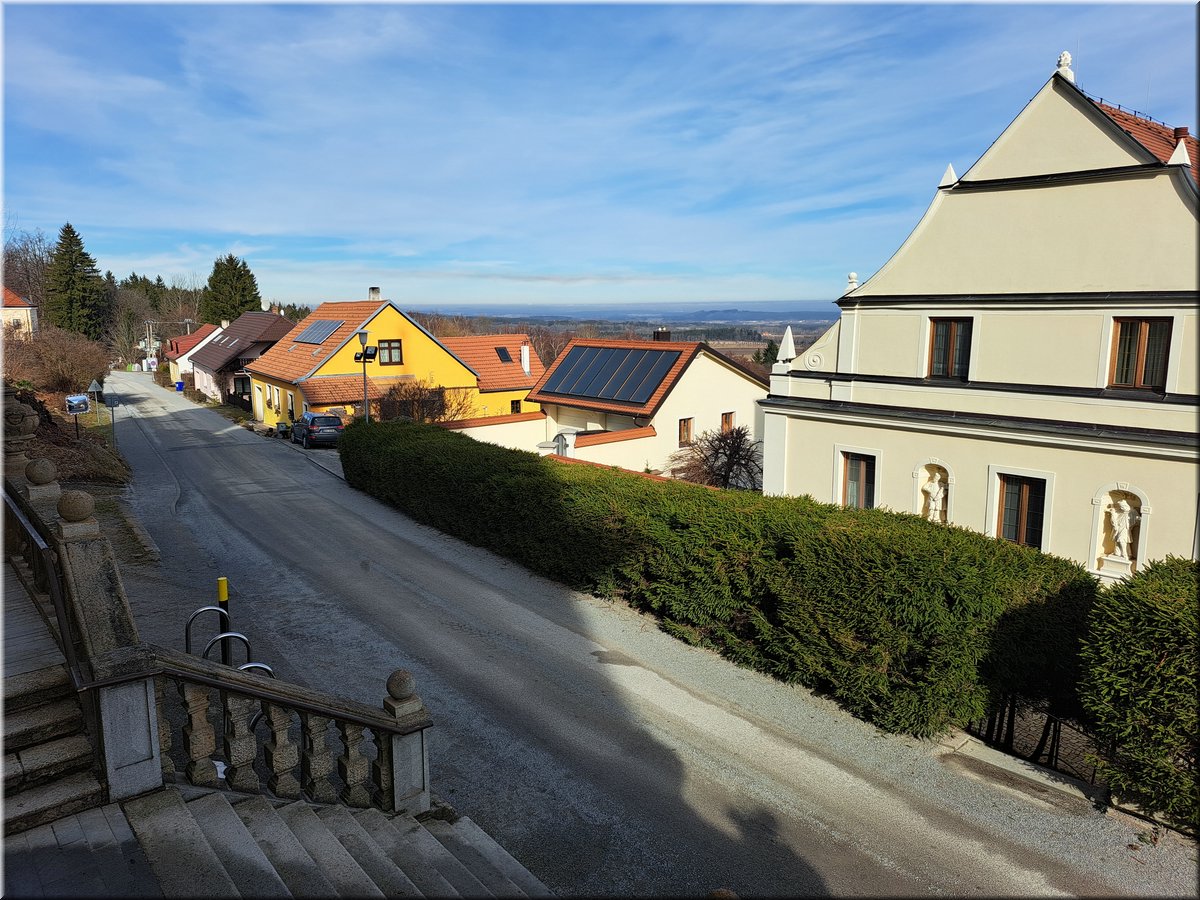 260226-DobraVoda_101634.jpg