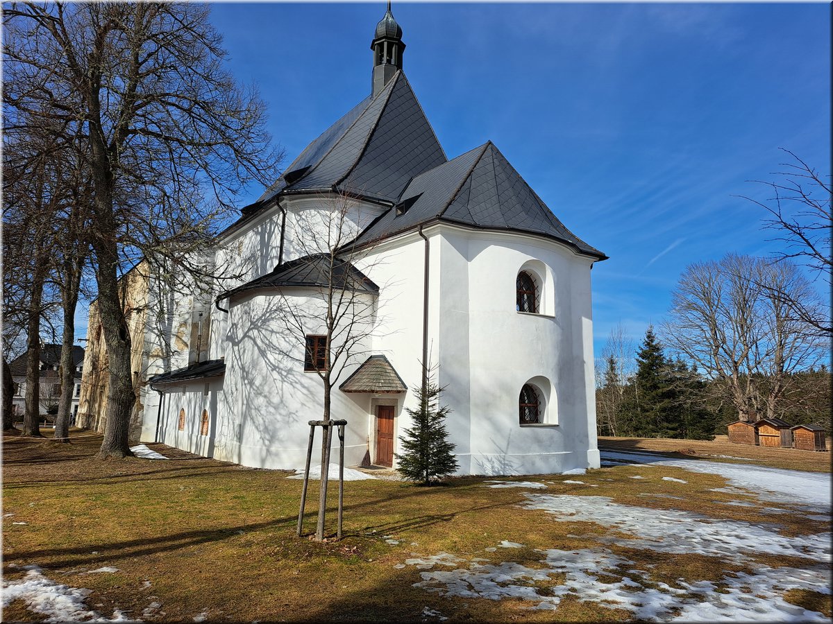 260226-PohoriNaSumave_110206.jpg