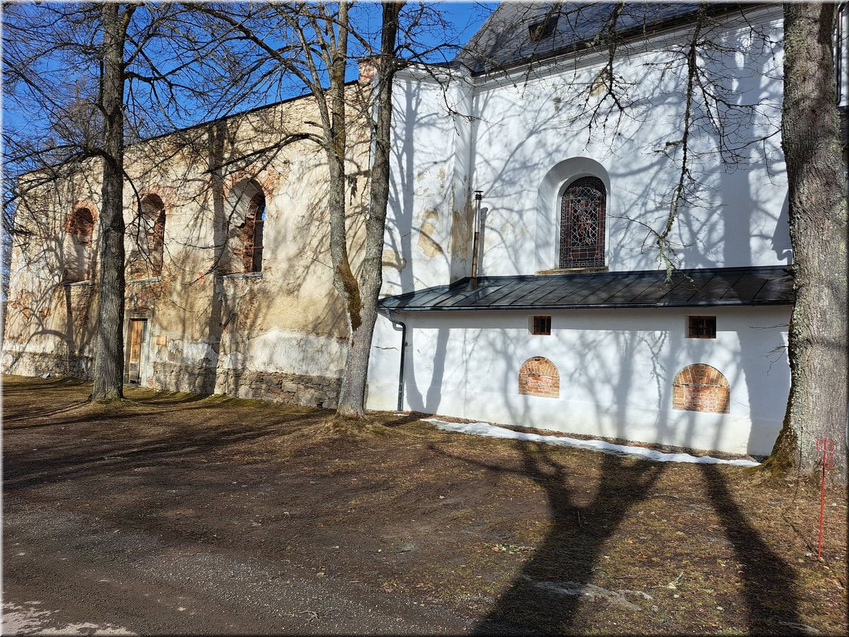 260226-PohoriNaSumave_110251.jpg