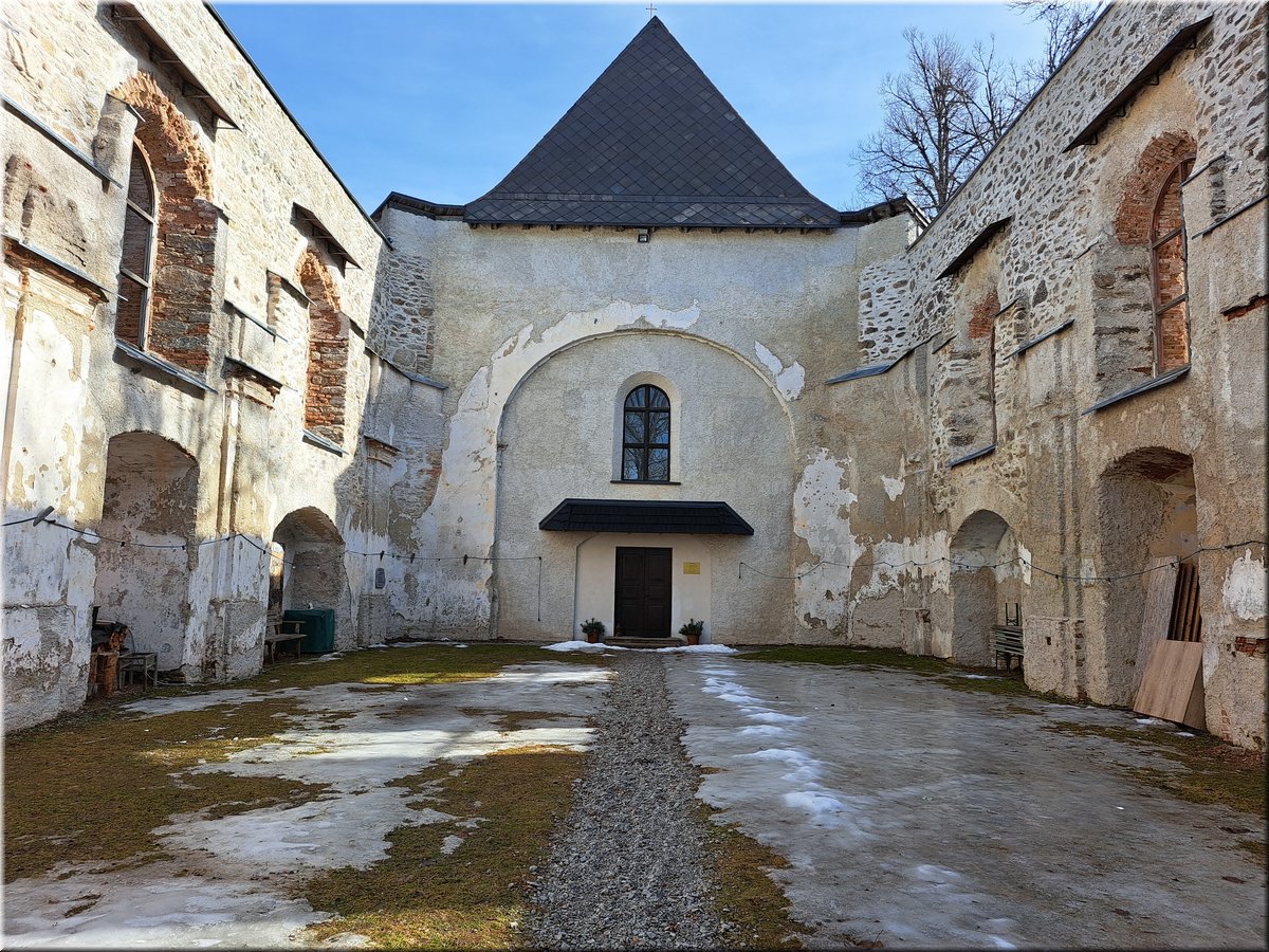 260226-PohoriNaSumave_110420.jpg