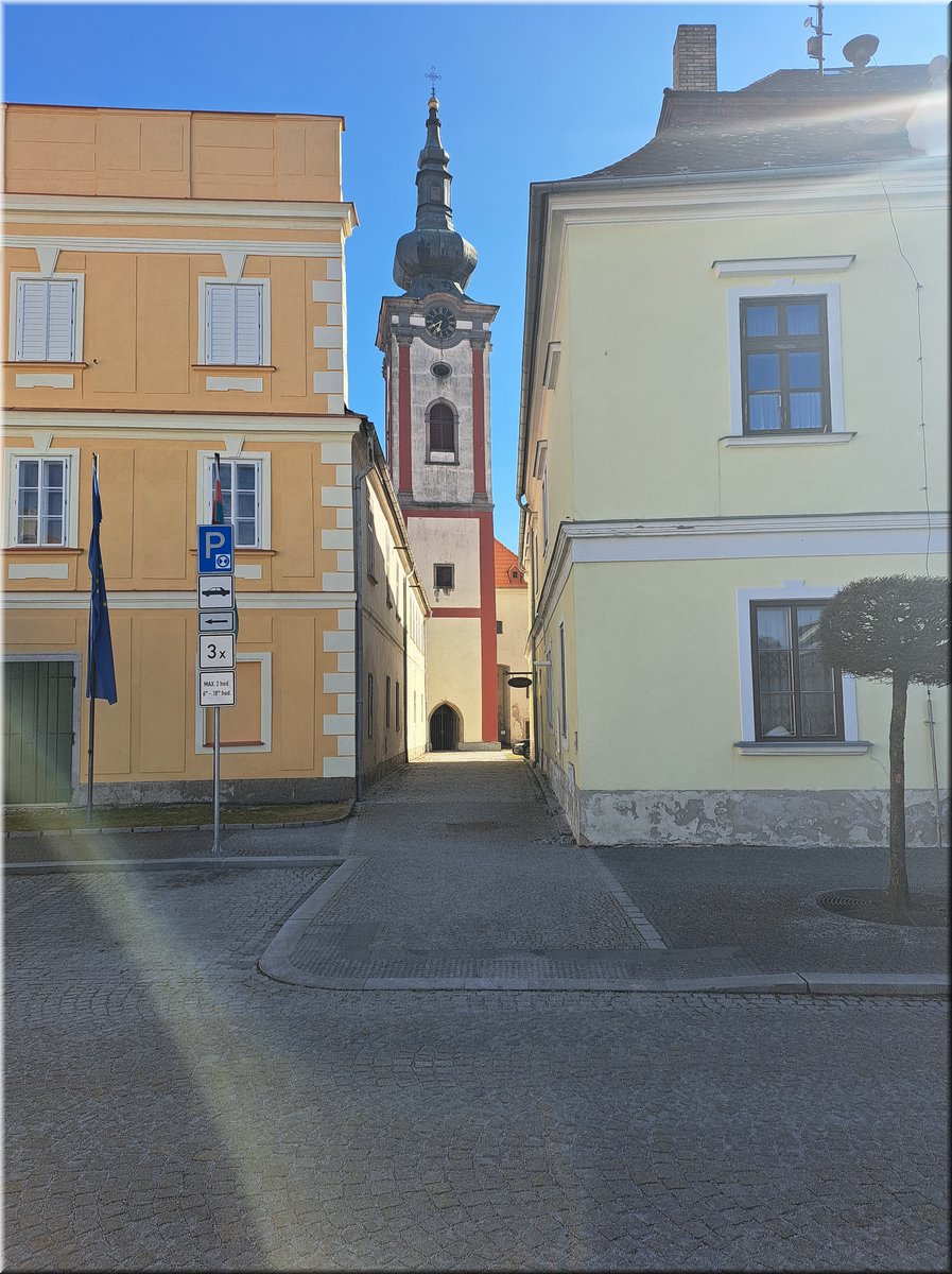 260228-NovaBystrice_103802.jpg