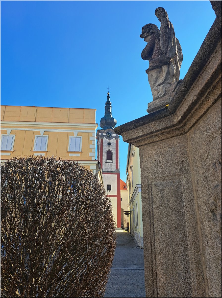 260228-NovaBystrice_103827.jpg