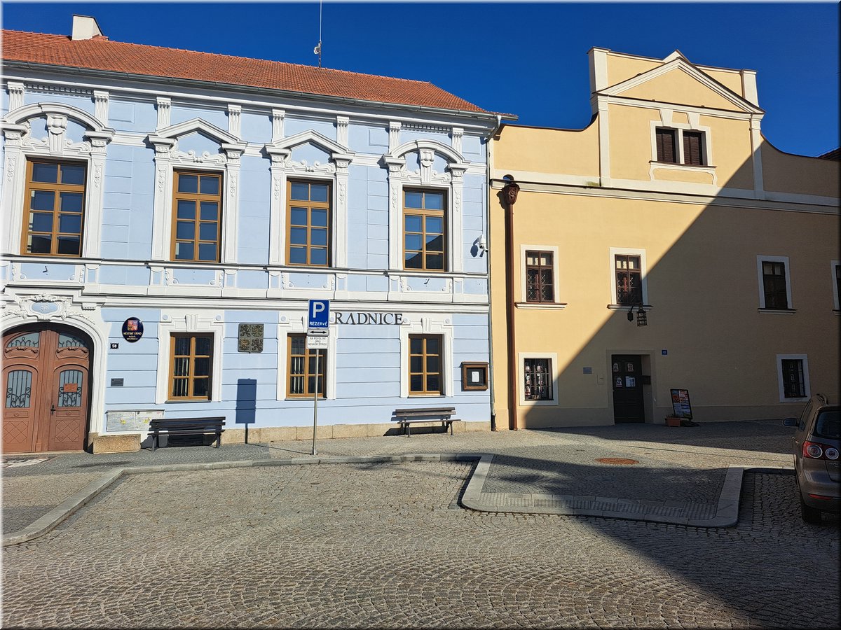 260228-NovaBystrice_103847.jpg