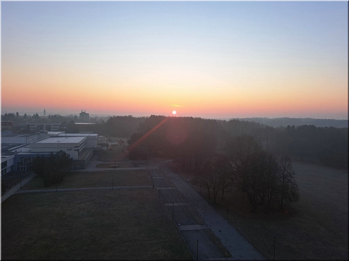 260228-vychodSlunce_065255.jpg